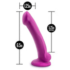 Avant D9 Ergo Mini Dildo - Rolik®