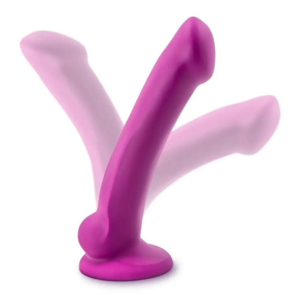 Avant D9 Ergo Mini Dildo - Rolik®