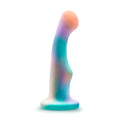 Avant Opal Dreams Silicone Dildo - Rolik®