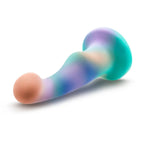 Avant Opal Dreams Silicone Dildo - Rolik®
