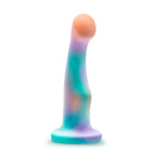 Avant Opal Dreams Silicone Dildo - Rolik®