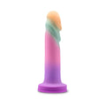 Avant Sunrise Gaze Silicone Dildo - Rolik®