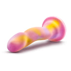 Avant Sun's Out Silicone Dildo - Rolik®