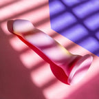 Avant Sun's Out Silicone Dildo - Rolik®
