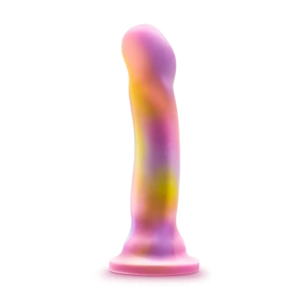 Avant Sun's Out Silicone Dildo - Rolik®