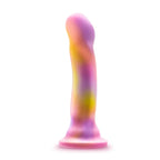 Avant Sun's Out Silicone Dildo - Rolik®