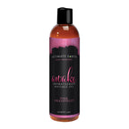 Awake Aromatherapy Massage Oil - Rolik®