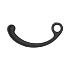 AXI Snail Spot Fingering Wand