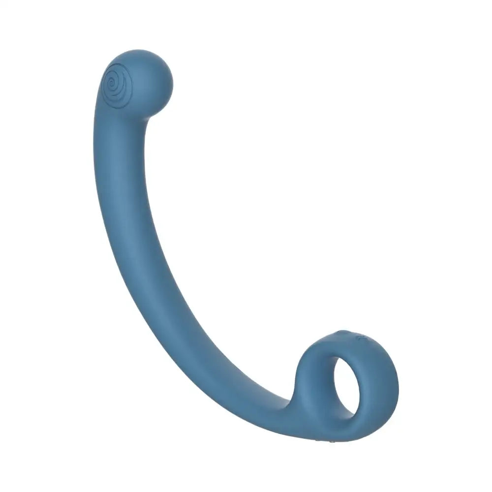 AXI Snail Spot Fingering Wand