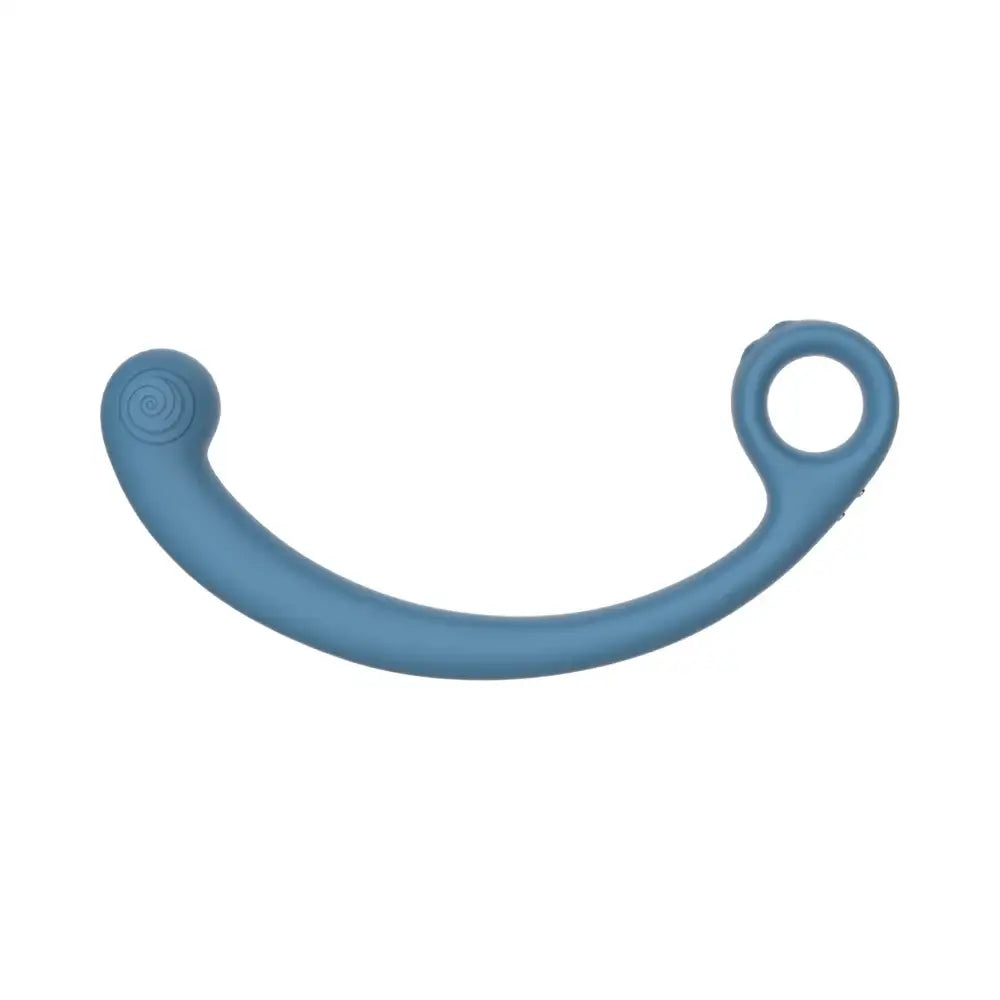 AXI Snail Spot Fingering Wand