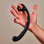 AXI Snail Spot Fingering Wand