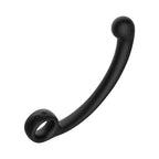 AXI Snail Spot Fingering Wand