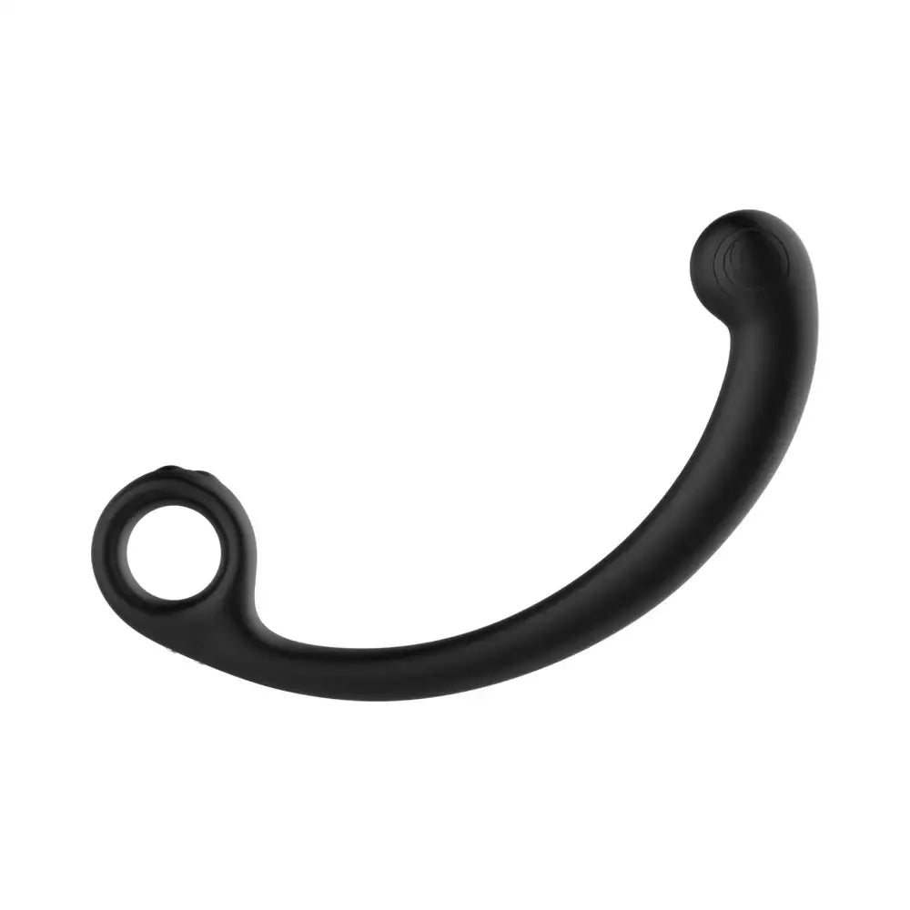 AXI Snail Spot Fingering Wand