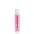 B. Cummings Amazing Encounter Water-Based Clitoral and G-Spot Lubricant