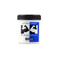Elbow Grease Original Cream Mineral Oil-Based Massage - 4 oz - Lubricant