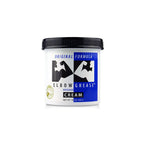 Elbow Grease Original Cream Mineral Oil-Based Massage - 15 oz - Lubricant