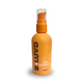 B - Luvd Anal Desensitizing Water - Based Lubricant - Rolik®