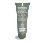 2 oz. B-Luvd Girth Enhancing Cream