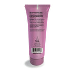 B-Luvd Vaginal Tightening Gel