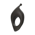 B Swish Bcharmed Rhythm Infinite Deluxe Vibrating C - Ring - Rolik®