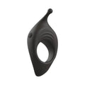 B Swish Bcharmed Rhythm Infinite Deluxe Vibrating C - Ring - Rolik®