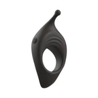 B Swish Bcharmed Rhythm Infinite Deluxe Vibrating C - Ring - Rolik®