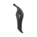 B Swish Bcharmed Rhythm Infinite Deluxe Vibrating C - Ring - Rolik®