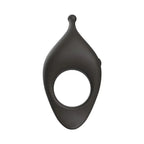 B Swish Bcharmed Rhythm Infinite Deluxe Vibrating C - Ring - Rolik®