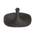 B Swish Bcharmed Rhythm Infinite Deluxe Vibrating C - Ring - Rolik®