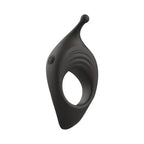 B Swish Bcharmed Rhythm Infinite Deluxe Vibrating C - Ring - Rolik®