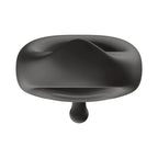 B Swish Bcharmed Rhythm Infinite Deluxe Vibrating C - Ring - Rolik®