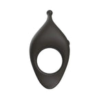 B Swish Bcharmed Rhythm Infinite Deluxe Vibrating C - Ring - Rolik®