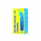 Bswish Bcute Classic Curve Infinite Vibrator - Rolik®