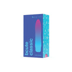 B Swish Bcute Classic Vibrator