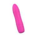 B Swish Bcute Infinite Heat Classic Warming Bullet Vibrator - Rolik®