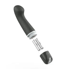B Swish Bdesired Deluxe Curve Vibrator - Rolik®
