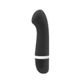 B Swish Bdesired Deluxe Curve Vibrator - Rolik®