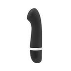 B Swish Bdesired Deluxe Curve Vibrator - Rolik®