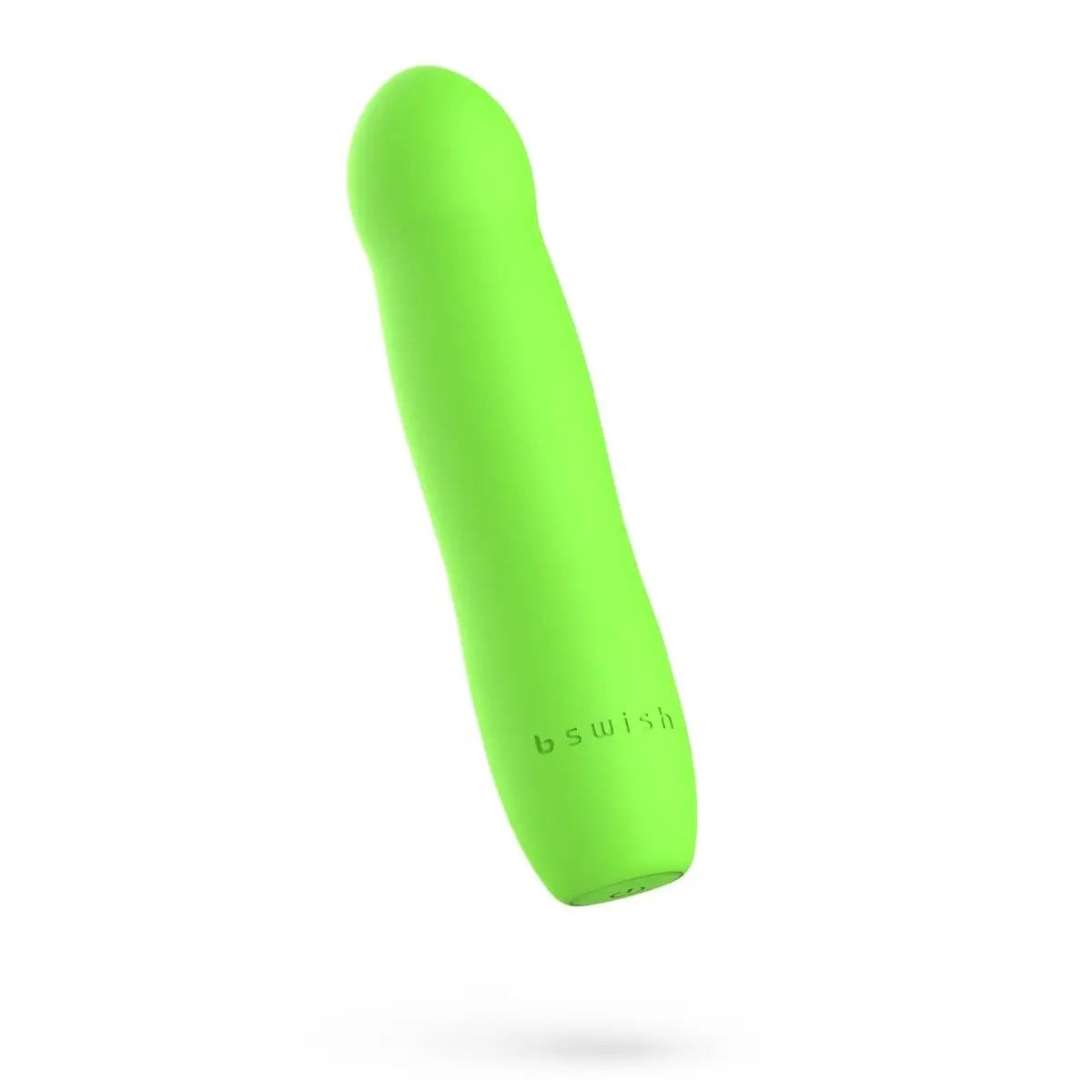 Bswish Bdesired Infinite Deluxe Vibrator - Rolik®