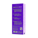 Bswish Bgood Deluxe Curve Vibrator - Rolik®