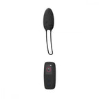 Bswish Bnaughty Premium Unleashed Remote Vibrator - Rolik®
