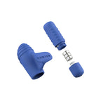 BTeased Basic Finger Vibrator - Rolik®
