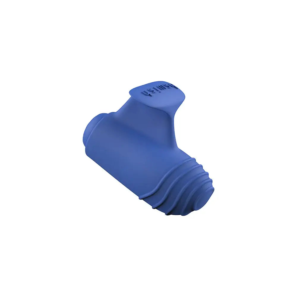 BTeased Basic Finger Vibrator - Rolik®