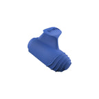 BTeased Basic Finger Vibrator - Rolik®