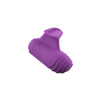 BTeased Basic Finger Vibrator - Rolik®
