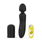 Bthrilled Premium Wand Vibrator - Rolik®