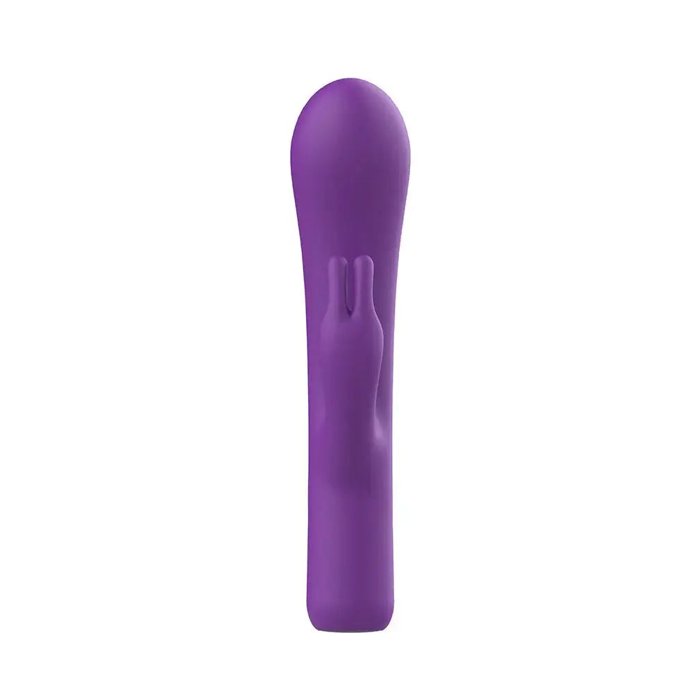 B Swish Bwild Bunny Infinite Deluxe Rabbit Vibrator - Rolik®