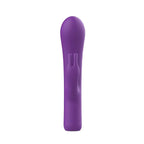 B Swish Bwild Bunny Infinite Deluxe Rabbit Vibrator - Rolik®
