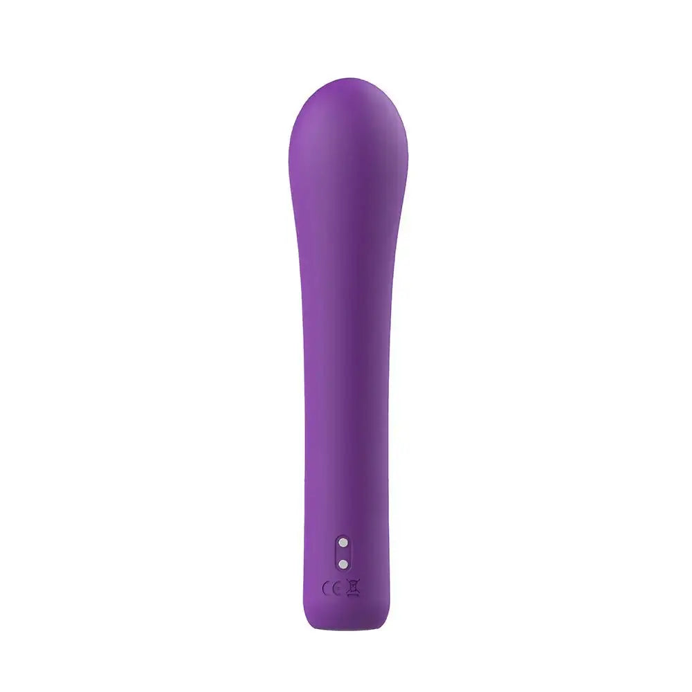 B Swish Bwild Bunny Infinite Deluxe Rabbit Vibrator - Rolik®