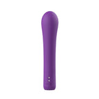 B Swish Bwild Bunny Infinite Deluxe Rabbit Vibrator - Rolik®
